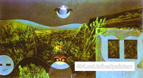 ernst54