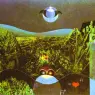 Max Ernst(1891-1976)