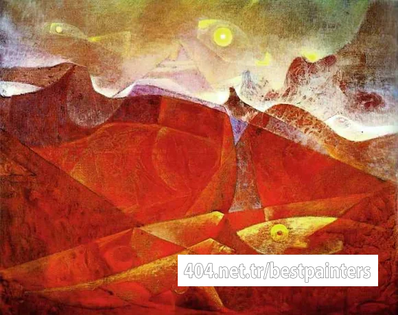 ernst57