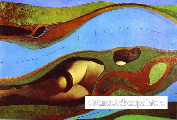 ernst58