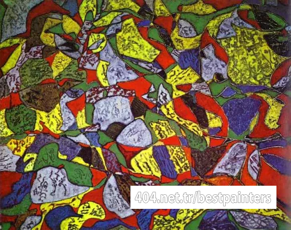ernst59