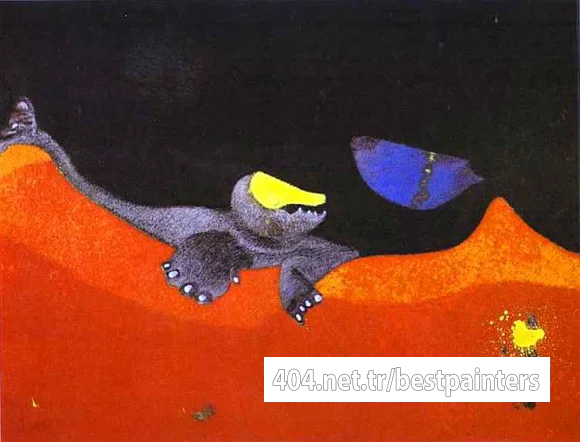 ernst60