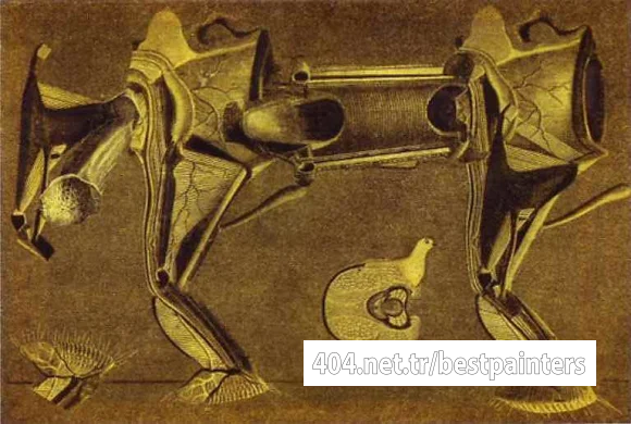 ernst6