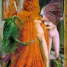 Ernst_Max_The_Clothing_of_the_Bride