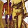 Max Ernst