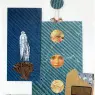 Max Ernst
