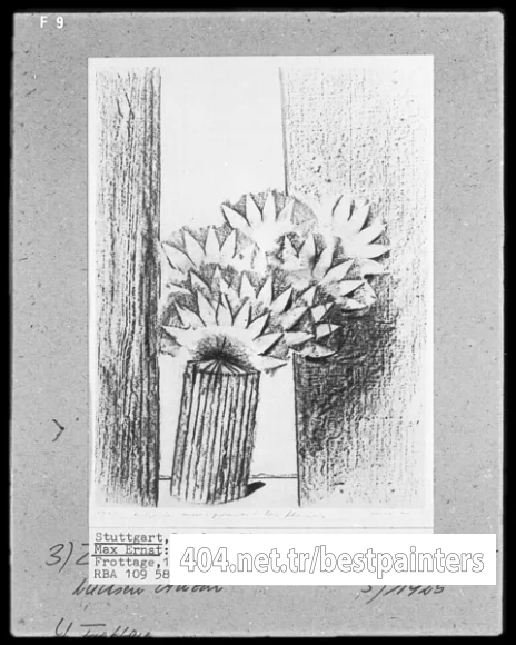 mi03054f09b