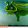 Max Ernst
