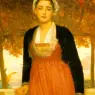 Maxfield PARRISH -1