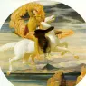 Maxfield PARRISH -1