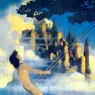 Maxfield PARRISH -1