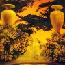 Agib_in_the_Enchanted_Palace