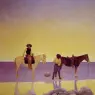 Cowboys_Hot_Springs_Arizona