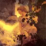Deep_Woods_Moonlight