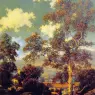 Early_Autumn_White_Birch