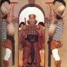 Entrance_of_Pompdebile_King_of_Hearts