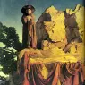 From_the_story_of_Snow_White