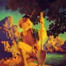 Jack_and_the_Beanstalk