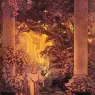 Land_of_Make-Believe