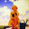 Mary_Mary_Quite_Contrary