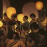 Parrish_A_Venetian_Night-s_Entertainment