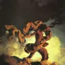 Parrish_Cadmus_Sowing_the_Dragon-s_Teeth