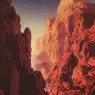 Parrish_Maxfield_Arizona_(first_version)