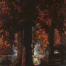 Parrish_Maxfield_Golden_Hours_(Autumn)