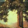 Parrish_Maxfield_Hilltop_1926
