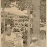 Parrish_Maxfield_Lusisti_Satis