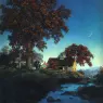 Parrish_Maxfield_New_Moon_1958
