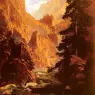 Parrish_Maxfield_The_Spirit_Of_Transportation