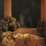 Parrish_Sleeping_Beauty