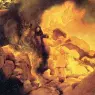 Sindbad_plots_against_the_giant