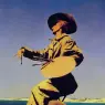 The_Artist_Sex_Male