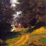 The_Country_Schoolhouse