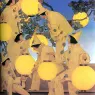 The_Lantern_Bearers