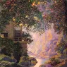The_Old_Glen_Mill