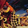 The_Pied_Piper