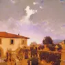 Villa_Gamberaia_Settignano