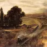 Menzel, Adolph von