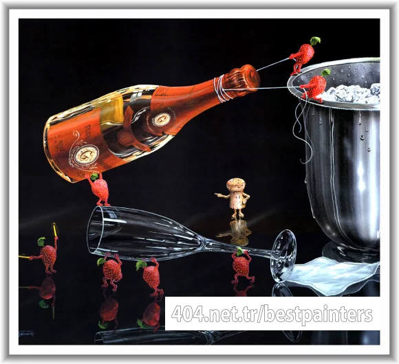 Tracker_SWD_MGFA05C-03_The_Perfect_Pour