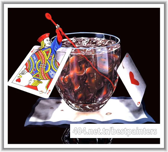 Tracker_SWD_MGFA05C-06_Black_Jack_%26_Coke