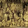 PACHER_Michael_Coronation_Of_The_Virgin