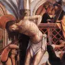 PACHER_Michael_Flagellation