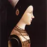PACHER_Michael_Mary_Of_Burgundy
