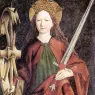 PACHER_Michael_St_Catherine