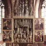 PACHER_Michael_St_Wolfgang_Altarpiece