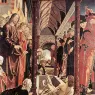 PACHER_Michael_St_Wolfgang_Altarpiece_Resurrection_Of_Lazar