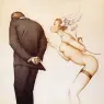 ma_Parkes_A_gift_for_a_desillusionned_man